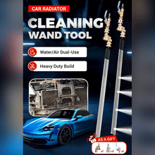 Load image into Gallery viewer, Efficient No-Removal cleaning tool