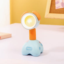 Load image into Gallery viewer, LED Cute Night Light