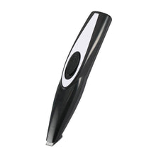 Load image into Gallery viewer, Pet Shaver