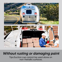 Load image into Gallery viewer, Wireless Trailer Lights Kit