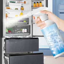 Load image into Gallery viewer, Refrigerator Defrost and De-icer