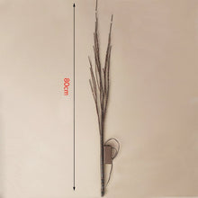 Load image into Gallery viewer, Simulated LED Birch Branch Light
