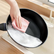 Load image into Gallery viewer, Microfiber Cleaning Cloth