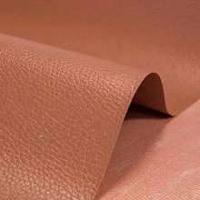 Load image into Gallery viewer, Self-adhesive leather refinisher