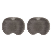 Load image into Gallery viewer, Shower Foot &amp; Back Scrubber, Massage Pad