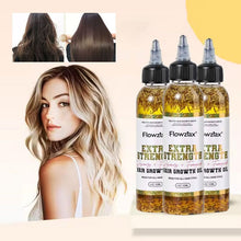 Load image into Gallery viewer, Rosemary Scalp Hair Elixir