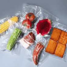 Load image into Gallery viewer, Food Saver Vacuum Sealer Machine
