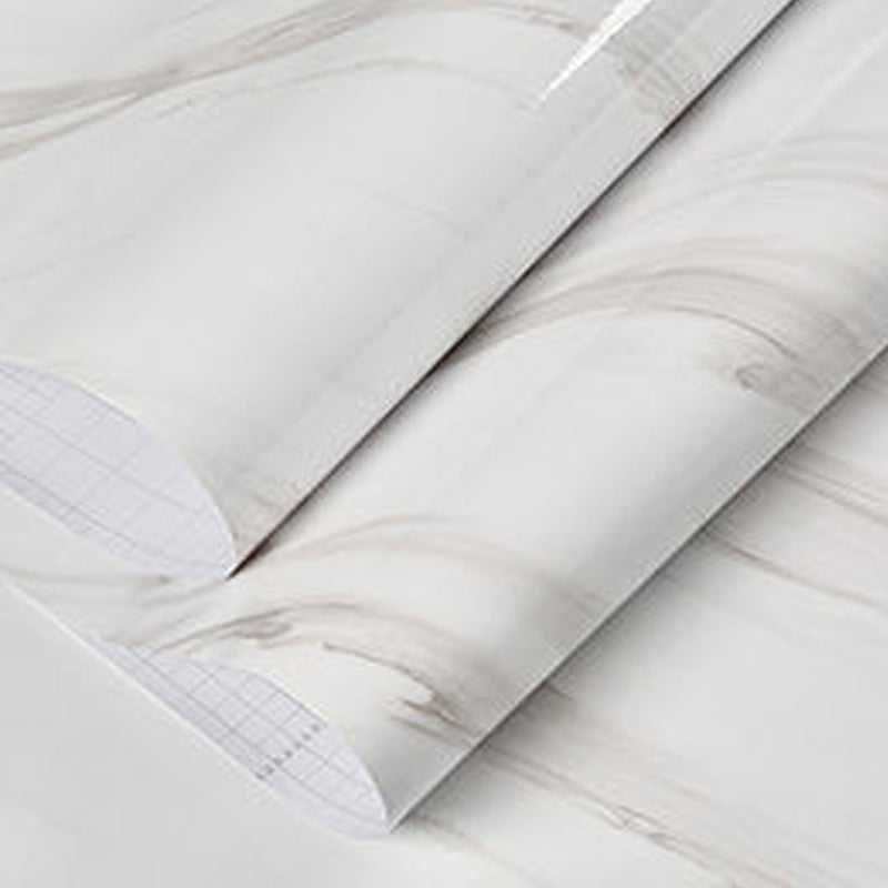 Marmore Sticker 60CM* 5M/ 23.6* 196Inches