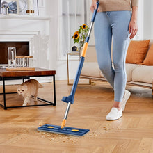 Load image into Gallery viewer, Large New Style Flat Mop