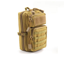Load image into Gallery viewer, Multifunctional Mini Casual Bag