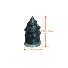 Load image into Gallery viewer, Auto Tire Repair Nail