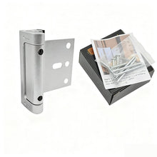 Load image into Gallery viewer, Home Security Door Locks