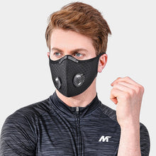 Load image into Gallery viewer, Outdoor Dust Mask