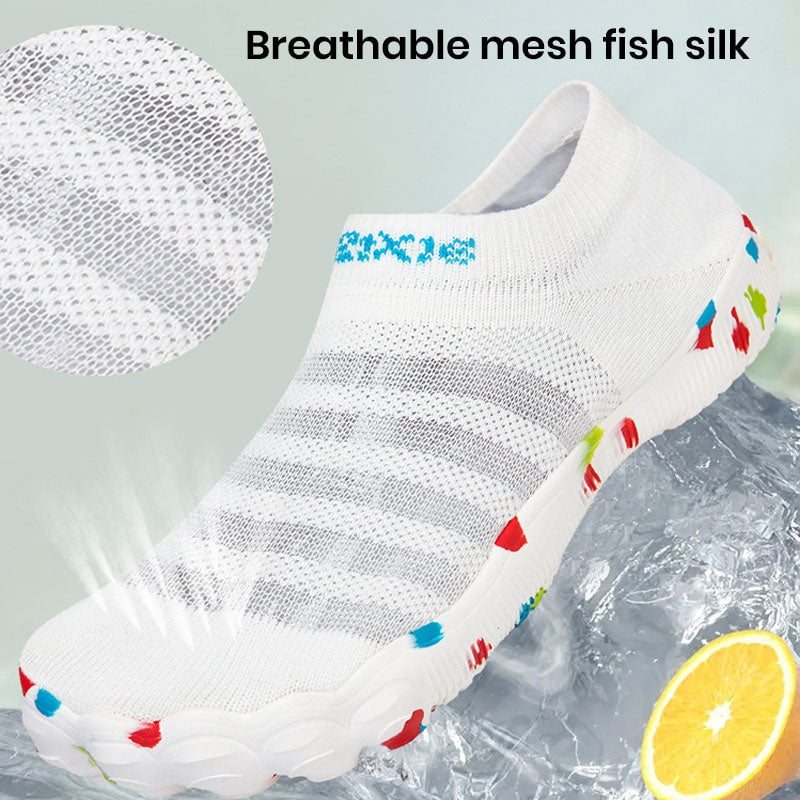 Mesh Water Shoes