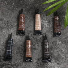 Load image into Gallery viewer, Long-lasting Waterproof Smudge-proof Liquid Eyebrow Gel