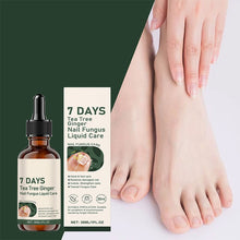 Load image into Gallery viewer, Nail Repair Magic Drops