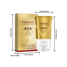 Load image into Gallery viewer, Tighten and Lift Neck Cream for Crepey Skin