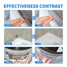 Load image into Gallery viewer, Washing machine mildew remover