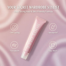 Load image into Gallery viewer, Liquid Body Adhesive for Clothes