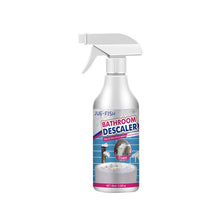 Load image into Gallery viewer, 【Extra 10% Off】Stubborn Stains Cleaner