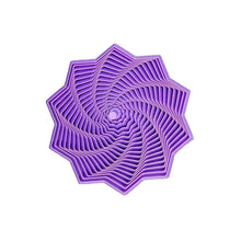 Load image into Gallery viewer, 3D Printed Handheld Star Sensory Fidget Toy