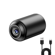 Load image into Gallery viewer, Indoor Wireless Security Camera
