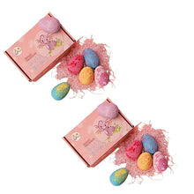 Load image into Gallery viewer, Easter Egg Bath Bombs
