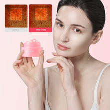 Load image into Gallery viewer, Collagen Capsule Cream
