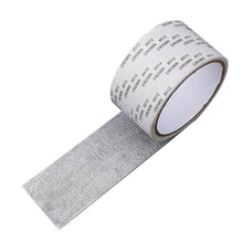 Load image into Gallery viewer, 🔥Hot🔥Window Screens Repair Kit