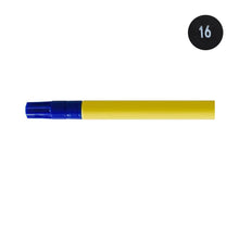 Load image into Gallery viewer, Car touch-up pen