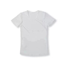 Load image into Gallery viewer, Men's slimming shapewear tank top