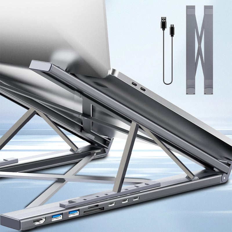 Laptop Stands