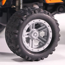 Load image into Gallery viewer, 🚙Bigfoot Monster Buggy