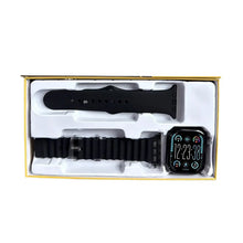 Load image into Gallery viewer, 2025 New Multifunctional Men Women's Smartwatch