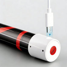 Load image into Gallery viewer, Portable Bendable LED Flashlight Stick