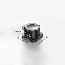 Load image into Gallery viewer, Magnetic Cord Holder