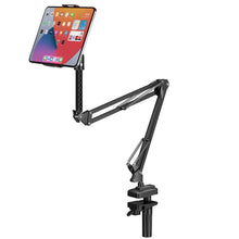Load image into Gallery viewer, Universal Flexible Mobile Phone Holder
