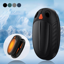 Load image into Gallery viewer, 🧤2-in-1 Portable Hand Warmers 🔥