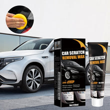 Load image into Gallery viewer, Scratch Repair Wax for Car