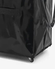 Load image into Gallery viewer, Reusable &amp; Portable Grocery Bag