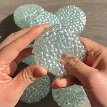 Load image into Gallery viewer, Pressure Relief Balls