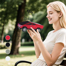 Load image into Gallery viewer, Pickup Truck Model Bluetooth Speaker