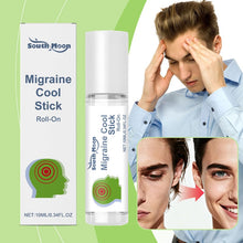 Load image into Gallery viewer, Cooling Therapy Roll-On