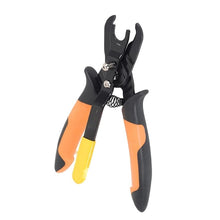 Load image into Gallery viewer, Air Hose Connector Removal Tool