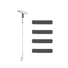 Load image into Gallery viewer, 3-in-1 Window Cleaning System
