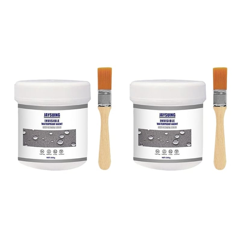 💦Transparent Waterproof Coating Agent💦