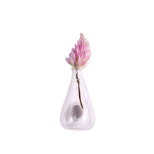 Load image into Gallery viewer, Magnetic Vase Fridge Stickers