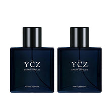 Load image into Gallery viewer, Ocean Men's Perfume