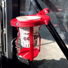 Load image into Gallery viewer, 🥤Gyroscopic Cup Holder