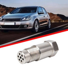 Load image into Gallery viewer, Auto Parts Extension Adapter